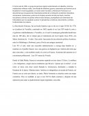 La Revolución Francesa. Desde la Edad Media, Francia