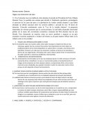 Casos harvard actividad