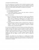 Casación en el fondo de oficio