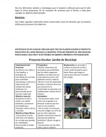 LECCION I MENCIONE LOS DERECHOS Y DEBERES DEL NIÑO. Página 22