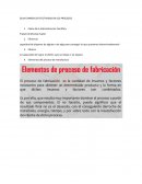 GUIA EXAMEN DE EFECTIVIDAD EN LOS PROCESOS