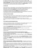 APUNTE FINAL HISTORIA ARGENTINA