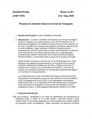 Ciencias de los materiales
