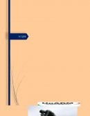 RE: Actividad 2 Valor Agregado