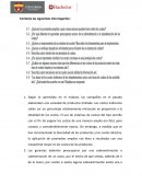 Tarea Cont general