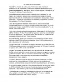 Un vistazo al VIH en Panamá