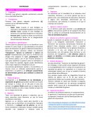 DIVERSIDAD GÉNERO E IDENTIDAD DE GÉNERO