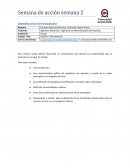 Tarea semana 1 Modelacion de sistemas