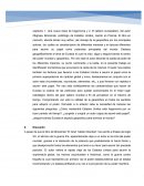 El Gran Tablero Mundial libre