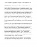 Existe la posibilidad de ahorrar tiempo y a la misma vez estar completamente bien arreglado