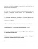 La economía positiva explica las motivaciones