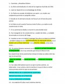 Biografía Francisco Coloane