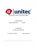 El interno pelicula-Analisis