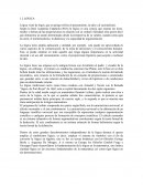 Lógica matemática tarea