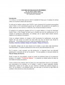 GUIA PARA EL CONTROL DE MALEZAS EN POTREROS