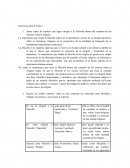 Trabajo filosofia y religion