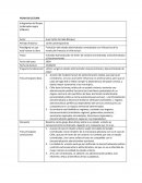 El Estado Administrador de Chile: De Unitario Centralizado a Descentralizado y Desconcentrado