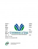 Acata constitutiva de un sidicato