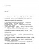 Prepa en Linea PIAI4