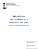 Descripción de las costumbres en torno a la religión incaica y la concepción de Cápac inca.