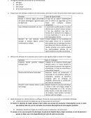 LABORATORIO DE ECONOMIA