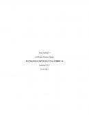 TECNOLOGÍAS MÓVILES E INALÁMBRICAS