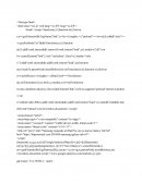 Filtrado de galaxy s9