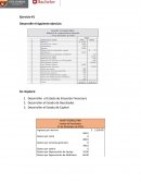 Tarea Módulo 6 Contabilidad Resuelto