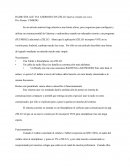 RADIO ENLACE VIA ANDROID CON ZELLO (nueva versión con vox)