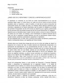 ¿Sabes que es el repentismo y conoces la importancia de este?