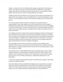 Redaccion comercial semana 9