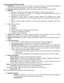 RESUMEN PREPARATORIO SUCESIONES