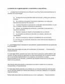 La historia de un gigante japonés