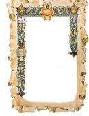 Quién se llevó mi queso