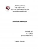 Uso de las 5S en las empresas