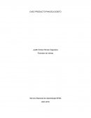 CASO PRODUCTO PAN DELICIOSITO