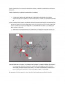Origenes quimica moderna