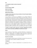 LOS TRABAJADORES TAMBIÉN NECESITAN COMPRESION