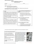 FAMILIA, DISCIPLINA Y ESTUDIO