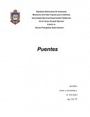 Núcleo Portuguesa Sede Guanare