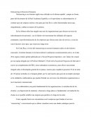 Outsourcing en Recursos Humanos