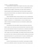 Humanismo y la dimensión pisco física