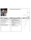 Metodo de inyeccion vaso licuadora