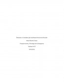 Tarea 6 psicoprevención y psicología de la emergencia