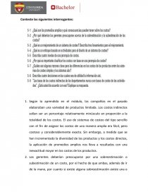 Tarea Cont general. Página 1