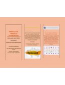 Plan de arquitectura empresarial