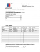 NOTIFICACIÓN QUIEBRE CADENA DE FRÍO