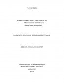 ASIGNATURA: CREATIVIDAD Y DESARROLLO EMPRESARIAL