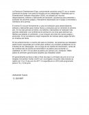 Electronic Entertainment Expo