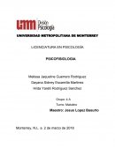 Anorexia en grupo de mujeres